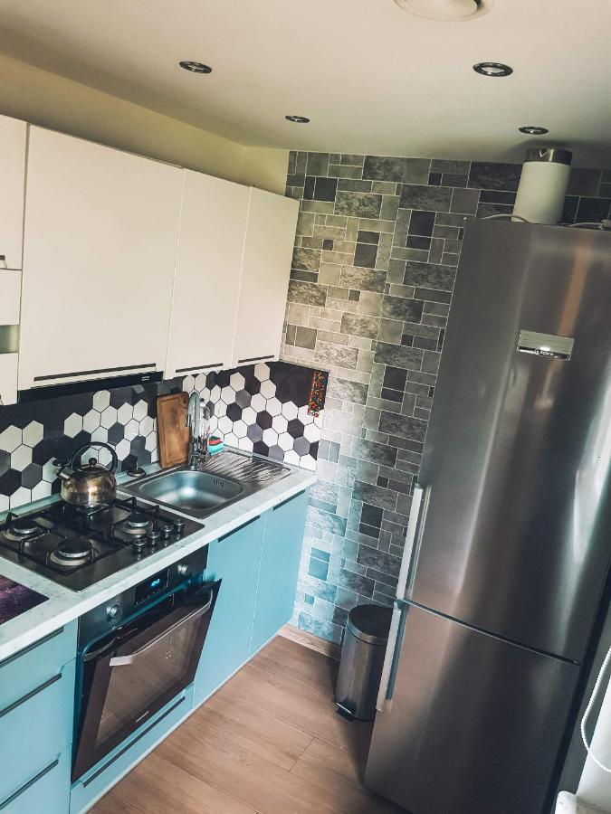 Apartament Hacjenda Leśny Zaułek Włodawa Zewnętrze zdjęcie
