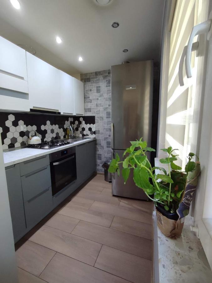 Apartament Hacjenda Leśny Zaułek Włodawa Zewnętrze zdjęcie